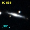 UGC  8059