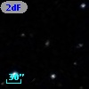 2dFGRS TGN227Z055