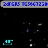 2dFGRS TGS867Z508
