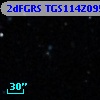 2dFGRS TGS114Z095
