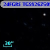 2dFGRS TGS826Z505