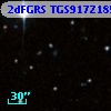 2dFGRS TGS917Z185