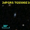 2dFGRS TGS500Z108