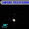 2dFGRS TGS373Z098