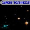 2dFGRS TGS348Z252