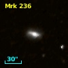 Mrk  236