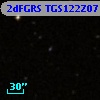 2dFGRS TGS122Z071