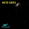 ACO  1621