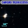 2dFGRS TGS812Z554