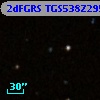 2dFGRS TGS538Z295