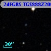 2dFGRS TGS888Z206