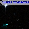 2dFGRS TGN096Z163