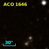 ACO  1646