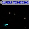 2dFGRS TGS470Z026