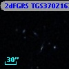 2dFGRS TGS370Z162