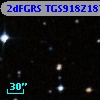 2dFGRS TGS918Z187