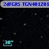 2dFGRS TGN401Z016