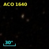 ACO  1640