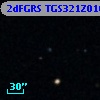 2dFGRS TGS321Z016