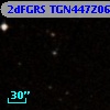 2dFGRS TGN447Z067