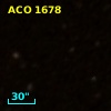 ACO  1678