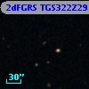 2dFGRS TGS322Z291