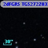 2dFGRS TGS272Z033