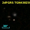 2dFGRS TGN438Z024