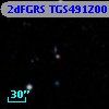 2dFGRS TGS491Z001