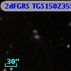 2dFGRS TGS150Z359