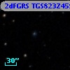 2dFGRS TGS823Z459