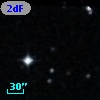 2dFGRS TGN238Z036
