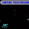 2dFGRS TGN298Z064