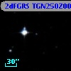 2dFGRS TGN250Z003