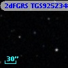 2dFGRS TGS925Z348