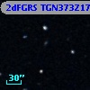 2dFGRS TGN373Z178
