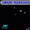 2dFGRS TGS912Z539