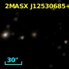 2MASX J12530685+6249187