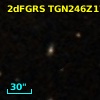 2dFGRS TGN246Z177