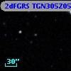 2dFGRS TGN305Z054