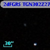 2dFGRS TGN302Z271