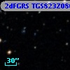 2dFGRS TGS823Z080