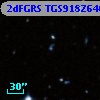 2dFGRS TGS918Z640