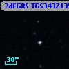 2dFGRS TGS343Z135