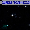 2dFGRS TGS141Z226
