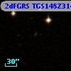 2dFGRS TGS148Z314