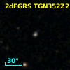 2dFGRS TGN352Z214
