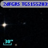 2dFGRS TGS155Z039