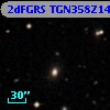 2dFGRS TGN358Z142