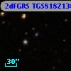 2dFGRS TGS818Z138